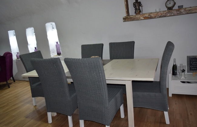 Cuevas Helena - Foto 9