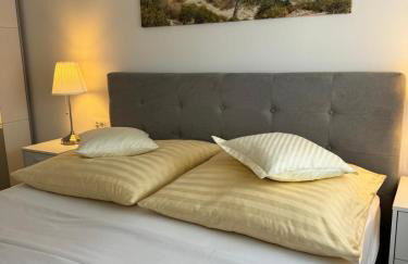 Palm Blues - Photo 19