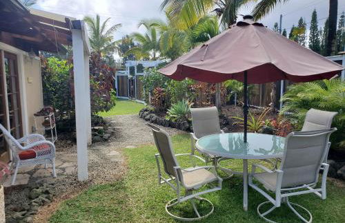 Pahoa Paradise Palms - Foto 27