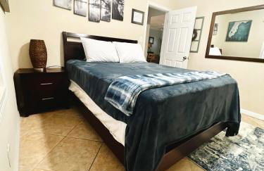 Fort Lauderdale Florida Beach Vibe Hangout - Foto 6