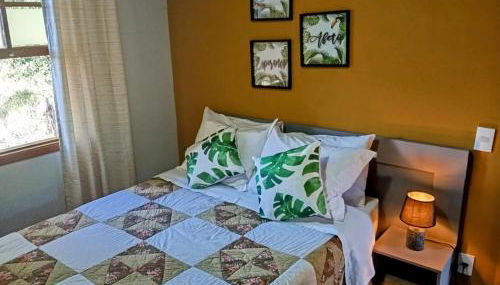 Casa VISTA ENCANTADA - Foto 4