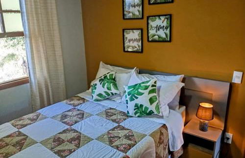 Casa VISTA ENCANTADA - Foto 4