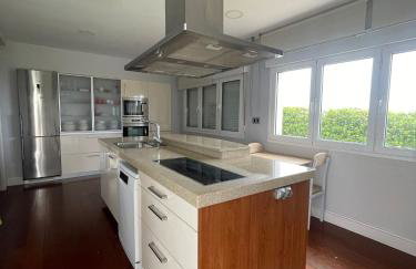 Sunset House Barrika - Foto 62