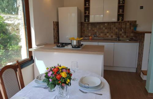 Holiday Home Strpuncina - Photo 25