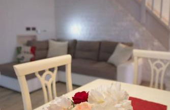 Vicolo Mincio Home - Foto 23