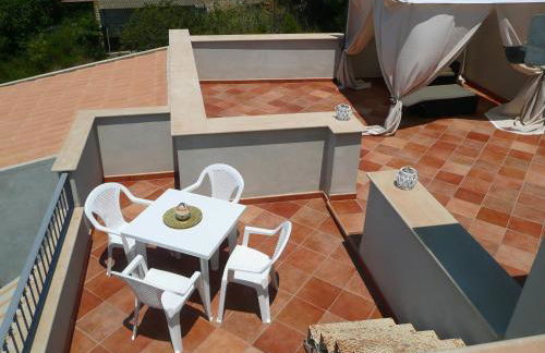 Le Ninfee - Photo 28