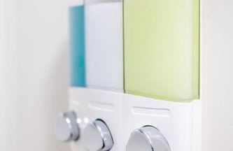 Perfect Downtown Location - 3BR - Private Garage - Family Friendly - Foto 42