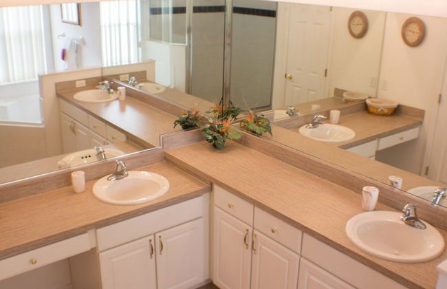 Ip60395 - Highgate at Legacy Park - 4 Bed 3 Baths Villa - Foto 11