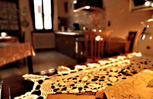 Idolina Guest House - Foto 96