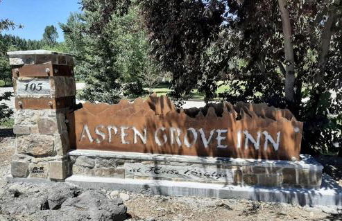 Rustic Yurt Getaway on Beautiful Snake River in Rigby, Idaho - Foto 11