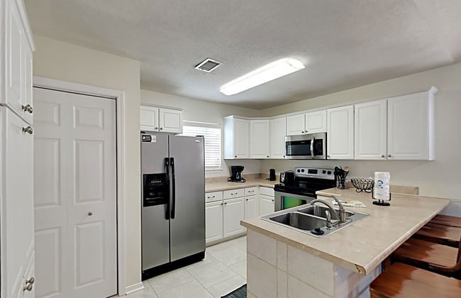 Tranquility Base - Photo 5