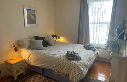 Vicky and Richards home - Photo 3