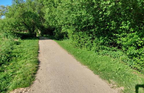 Casa Riquiña - Foto 28