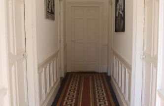 Clos Montcenoux, au coeur de Bourges. - Foto 13