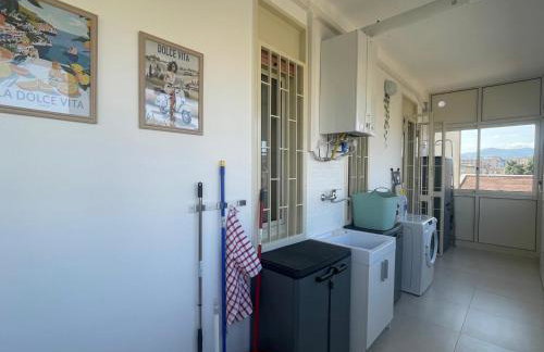 TramQuility House - Foto 12