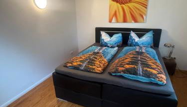 Mühlenloft Hameln - Foto 4