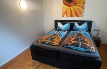 Mühlenloft Hameln - Foto 4