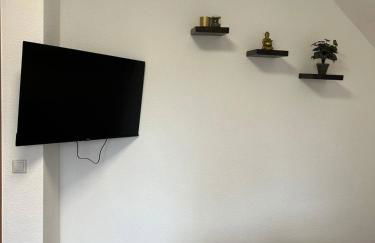 Rheinview Sunset Apartment Urbar - Foto 41