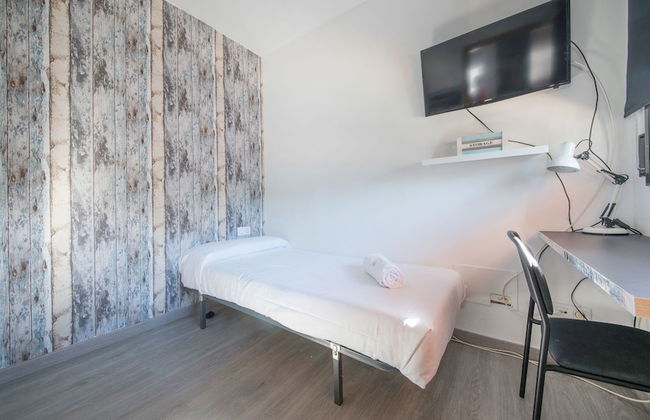 Julius House With Pool 7Km From The Beach (R75) - Foto 4