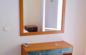 Dinos Green Place - Photo 34