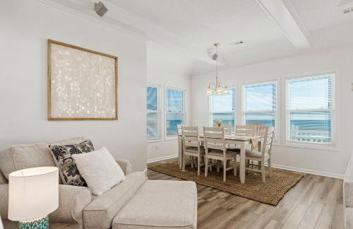 Pier Pointe 5 A-3 West by Emerald Isle Realty - Foto 9