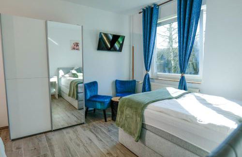 Big 3 Bedrooms Apartment at Ground Floor - Foto 1