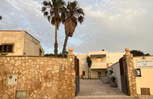 Appartamento MARE in Villa Giulia sul Mare - Foto 57