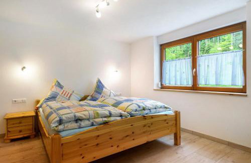 Sulzerhof - Photo 19