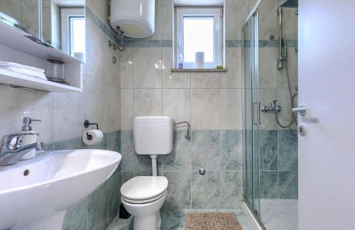 Holiday Home Villa Majmajola by Interhome - Foto 30