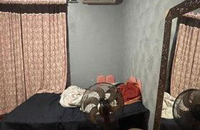 Casa Aconchego - Photo 5