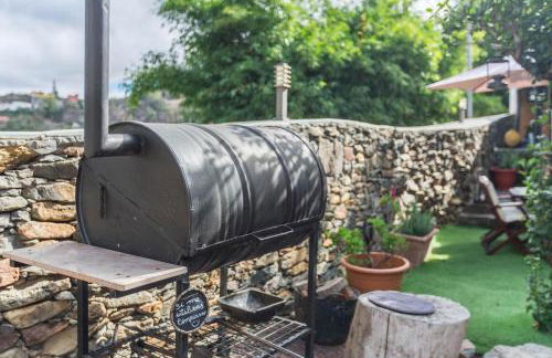 Casa Finca Doñana - Foto 15