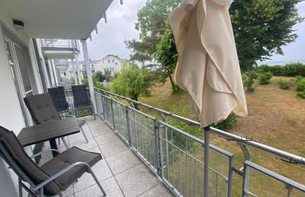 Arkonablick 53 - Foto 15