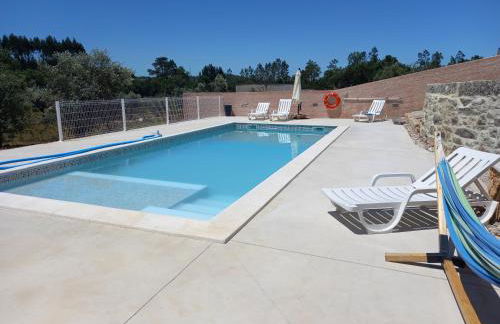 Casas da Ladeia - Villa 1 - Foto 27