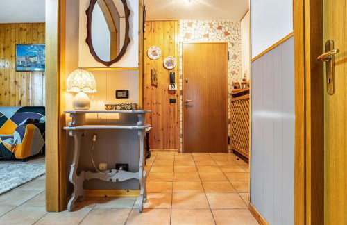 Appartamento Vioz - Photo 19