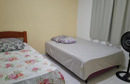 Apartamento Condomínio Macapá - Foto 7