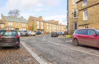 3 Bed in Askrigg oc-ds1035 - Photo 23