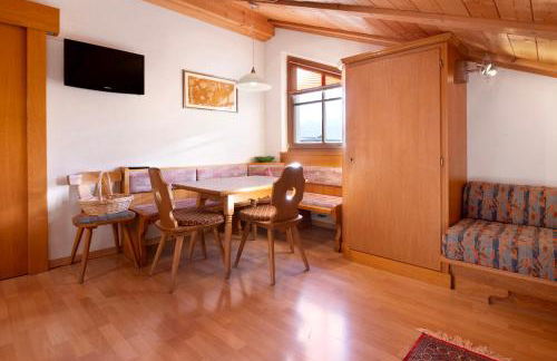 Haus Peer Burgeis - Foto 58