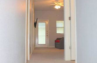 Spacious Home, Short Walk to Beach, Heated Pool! - Foto 5