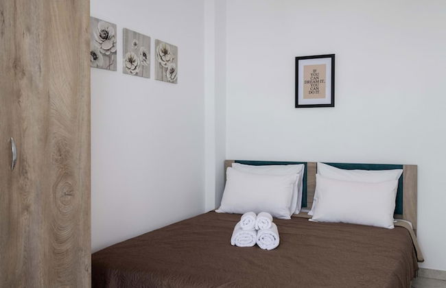 Parian Charming 3bedroom Home - Foto 11