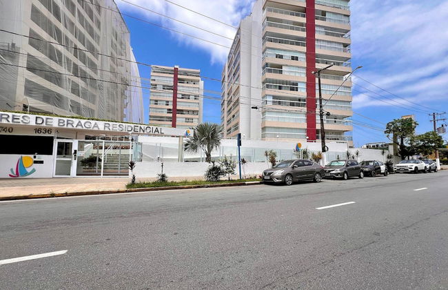 Av. Anchieta 1636 - Foto 38