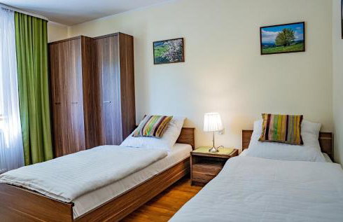 Willa Janka - Foto 16