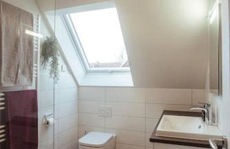 Schicke Bude - Foto 19