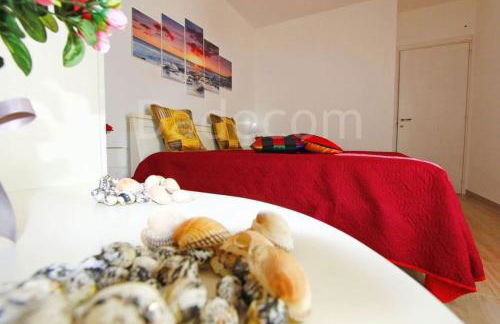 Made in Salento - LU MARE - Foto 57