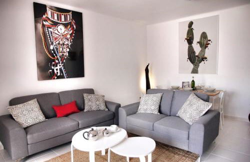 Casa Queen Vetusta - Foto 37