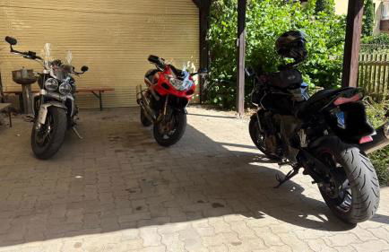 Großzügiges Apartment im Loft-Stil - Foto 27