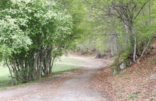 les Gites de l’E.D.E. - Photo 63