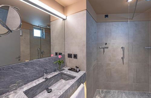 Hapimag Resort Porto Heli - Foto 4