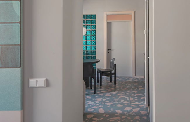 Resume Apartments - Photo 62