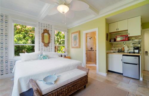 Palm Beach Island Condominiums - Photo 53