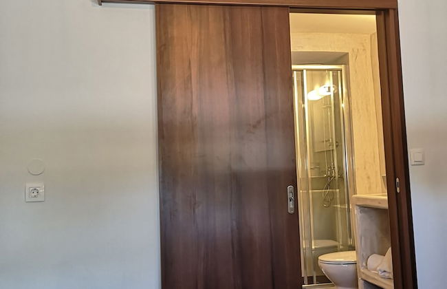 Relax Seaside House - Foto 17